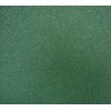 專業鋪設PU/硅PU球場，EPDM球場