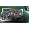 派瑞林（Parylene）真空鍍膜電路板生產加工服務