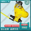 黑龍江鐵路用30T液壓直軌器_鋼軌接頭調直機_交通軌道設備|詳細參數