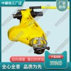 云南YZB-750液壓直軌機_液壓鋼軌低接頭調直機_軌道交通設備|性能分析