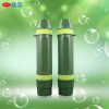 廣東過濾凈水器多年知名老牌子