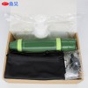 深圳手持過濾凈水器品牌廠家值得信賴