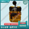 山東YQ-88A高鐵液壓起道器_起道器_交通軌道設備|批發