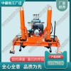 西藏YQJ-300液壓起撥道機_液壓起道機_中祺銳|價格查詢