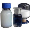 九朋 30%水液 20%醇 DMA 納米二氧化硅拋光研磨液SP20F 50F 100F