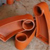 公路防撞護(hù)欄 高架橋護(hù)欄支架 橋梁防撞護(hù)欄立柱