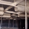 鶴管