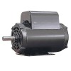 格羅夫 Grove Gear Cast Iron (NH Series) 鑄鐵齒輪減速機