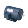 利森 Leeson HVAC Motors 通用電機