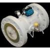 埃創Itron流量計、埃創Itron水表