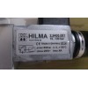 德國HILMA開關