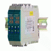 NHR-X31信號隔離器，電壓變送器，電流變送器，隔離信號變送器