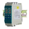 NHR-X33配電器，配電隔離器，隔離配電器，信號隔離變送器