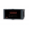 NHR-3100單相電量表，單相電流表，單相電壓表，功率表，交流電流表，交流電壓表