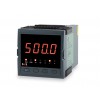 NHR-3200交流電壓表，交流電流表，單相電壓表，單相電流表