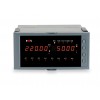 NHR-3800發電廠專用轉速表，發電機組專用轉速表