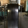 橋梁伸縮縫止水帶橡膠止水帶建筑施工遇水膨脹止水條