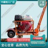 廣東CS-1除銹打磨機_進口鋼軌打磨機_鐵路養路設備|價格實惠