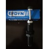 美國EFDYN緩沖器