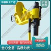 吉林YPG-1000液壓平軌器_鐵路鐵路直軌器_中祺銳|批發價格