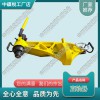 福建YZB-750液壓直軌機_軌道直軌器_鐵路養路設備|物超所值