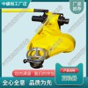 北京YZB-750液壓直軌器_鐵路用鐵路直軌器_中祺銳品質|筑路機械