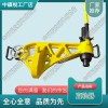 上海YZG-800液壓直軌器_鐵路液壓直軌器_交通軌道設備|產品用途