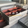 三維焊接平臺 多功能工裝夾具工作臺