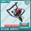 安徽DB-M24電動扳手_內燃機動雙頭螺栓扳手_中祺銳|工廠