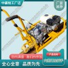 甘肅GLB-700液壓螺栓扳手_棘輪扳手_中祺銳品質|鐵路專用