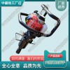 安徽M16防盜螺栓扳手_鐵路內燃雙頭扳手_鐵路養路機械|精品齊聚