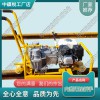 福建NJB-600-1/A內燃扳手_鐵路液壓扳手_中祺銳制造|行情走勢