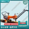 安徽NLB-300(柴油）內燃單頭扳手_鐵路內燃扳手_交通軌道設備|市場報價