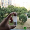 催化劑400nm偏鈦酸水合二氧化鈦現貨CY-TP25