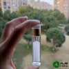 九朋抗紫外線屏蔽劑20nm二氧化鈦水性漿料CY-T31H