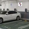 7KW低功率汽車慢充樁12
