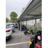 物業一帶十電瓶充電樁18