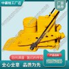 海南YQD-200液壓起道器_鐵路用液壓方枕器_中祺銳制造|精品齊聚