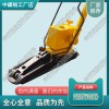 山東YQB-150液壓起撥道器_鐵路用液壓起撥道器_中祺銳品質|售后