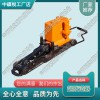 湖北YQBD-245A雙速液壓起撥道器_液壓起道機_中祺銳|專用資料