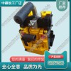 福建YQ-88A高鐵液壓起道器_鐵路液壓起撥道機械工廠_中祺銳|大型養路機械