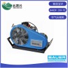 消防用BAUER200-TE進口BAUER寶華空氣充氣泵