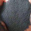 拋光除銹磨料：鋼丸，鑄鋼丸，合金鋼丸