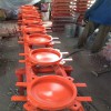 減震球型盆式支座水利工程建筑隔震盆式支座高阻尼盆式橡膠支座
