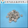 不銹鋼濾片、不銹鋼過(guò)濾片、不銹鋼燒結(jié)濾片
