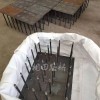 工程建筑鋼板 橋梁預(yù)埋連接件 熱鍍鋅預(yù)埋件