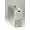 陜西變電站直流屏電源系統代理商 廣深