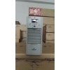 智能高頻開關電力操作電源系統代理商 廣深