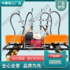 陜西CD-2道岔搗固機_鐵路用搗固鎬_鐵路養路機械|商品批發