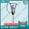 河北DG-4.1電動搗固鎬_手持搗固鎬_鐵路養路機械|品質
